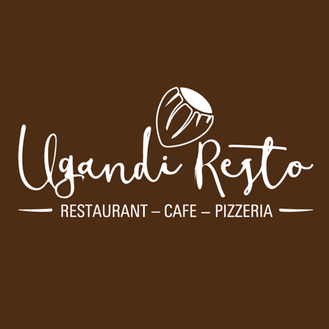 Ugandi Resto